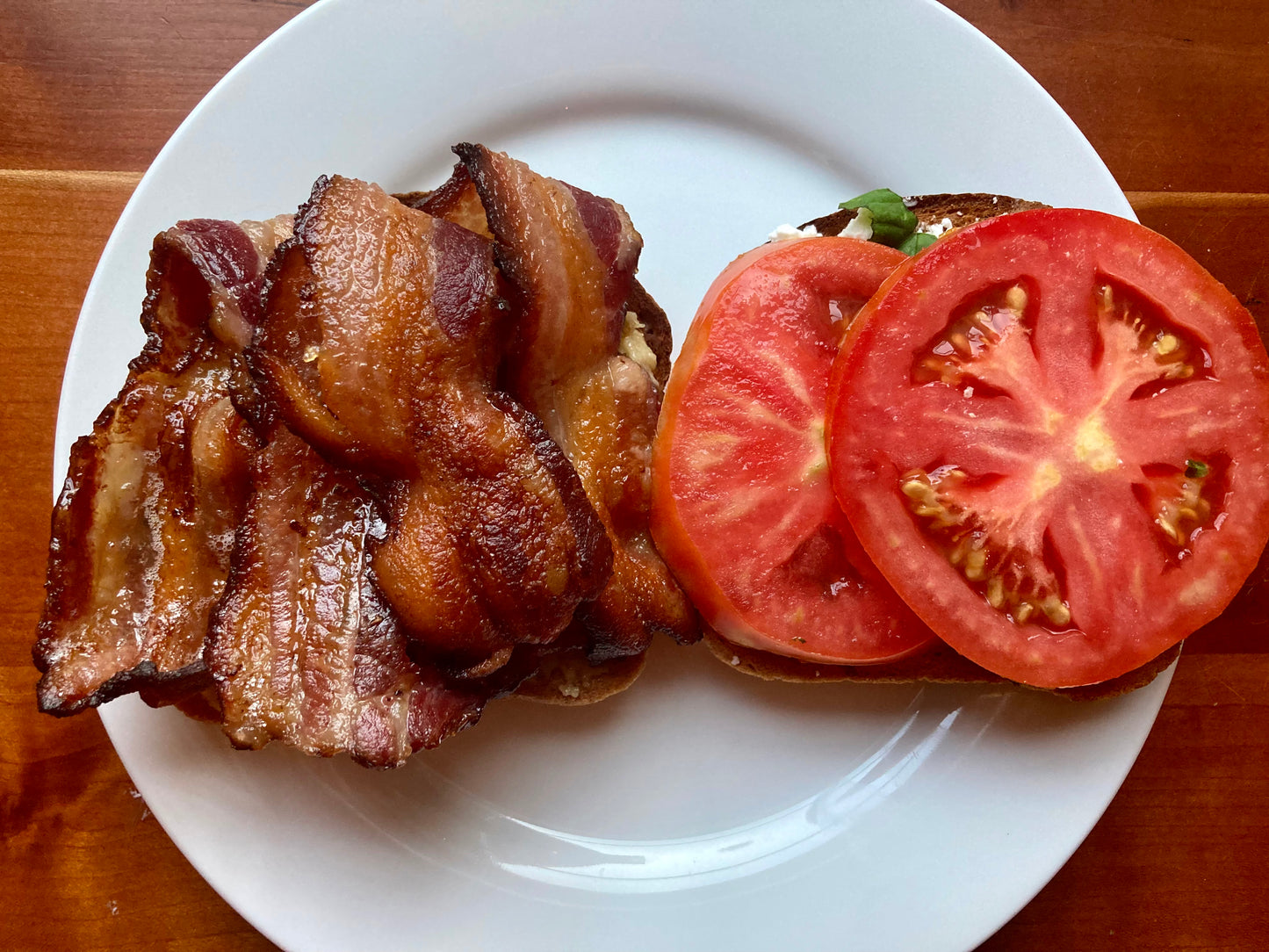 Bacon