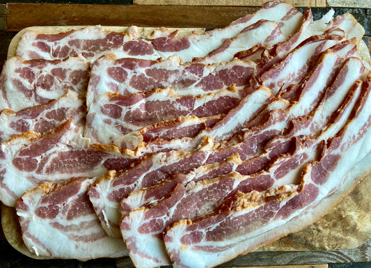 Bacon
