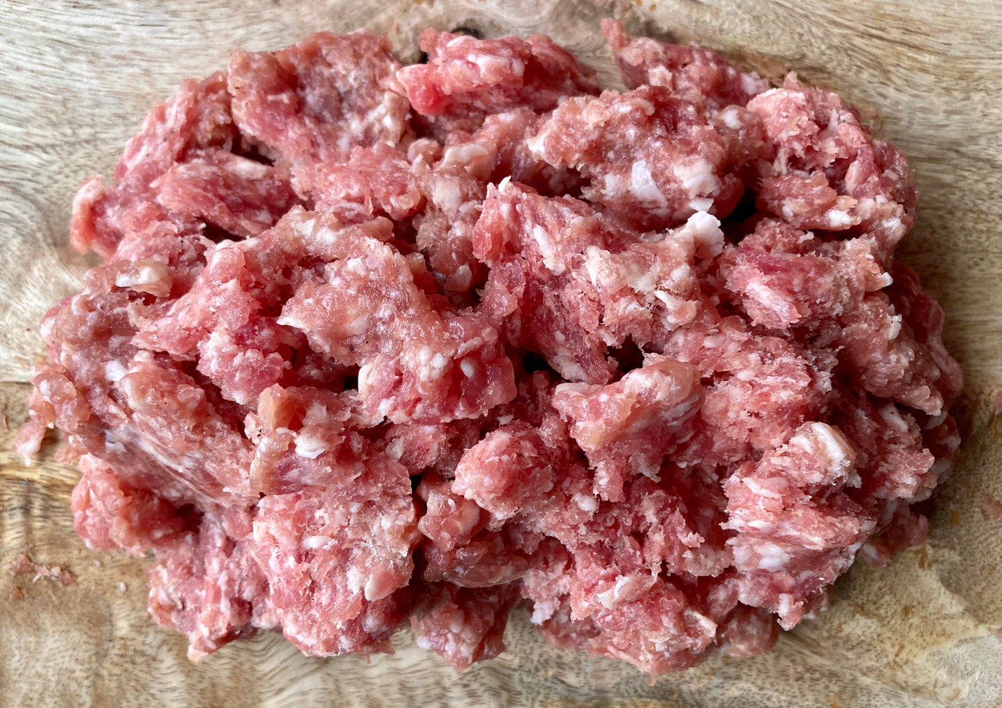 Sausage