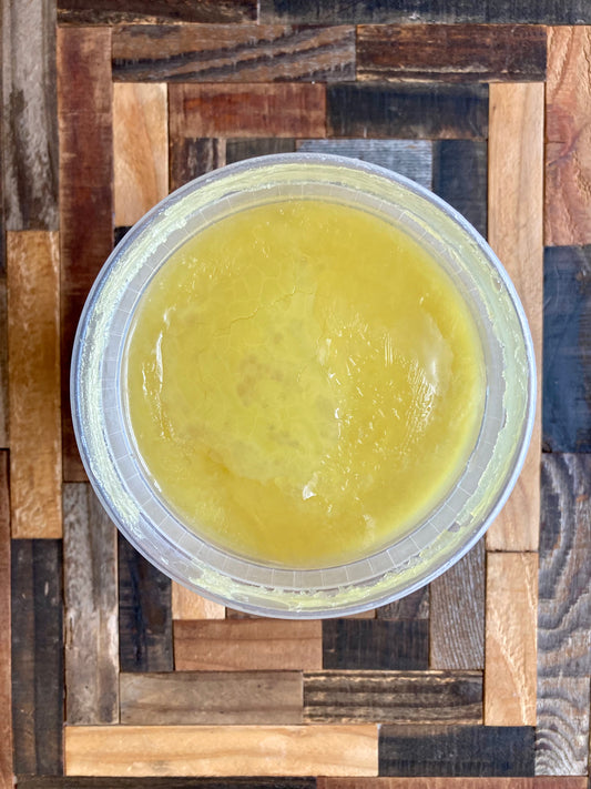 How to Make Homemade Chicken Broth