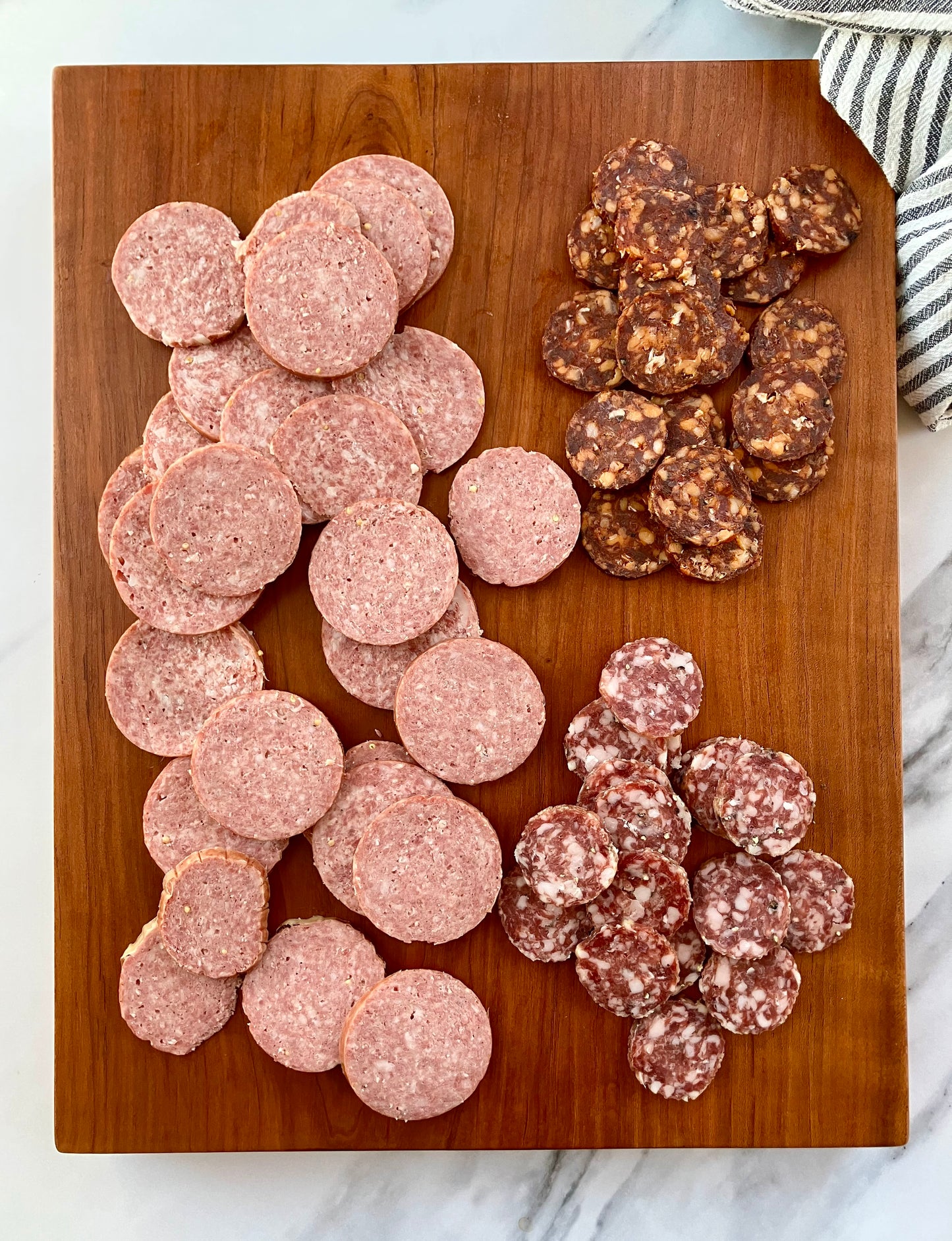 Charcuterie Bundle