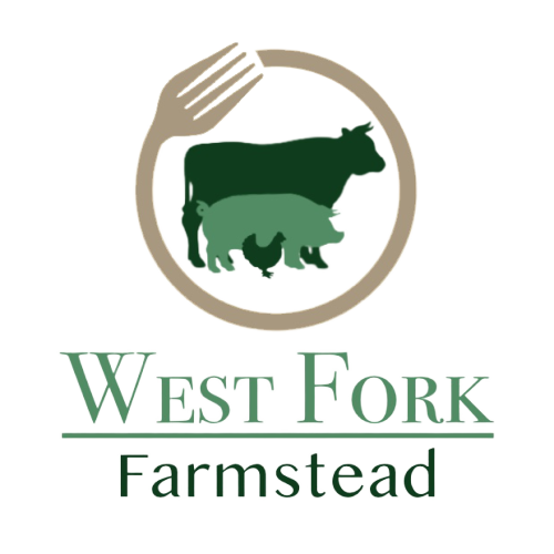 Meat Grab Bag