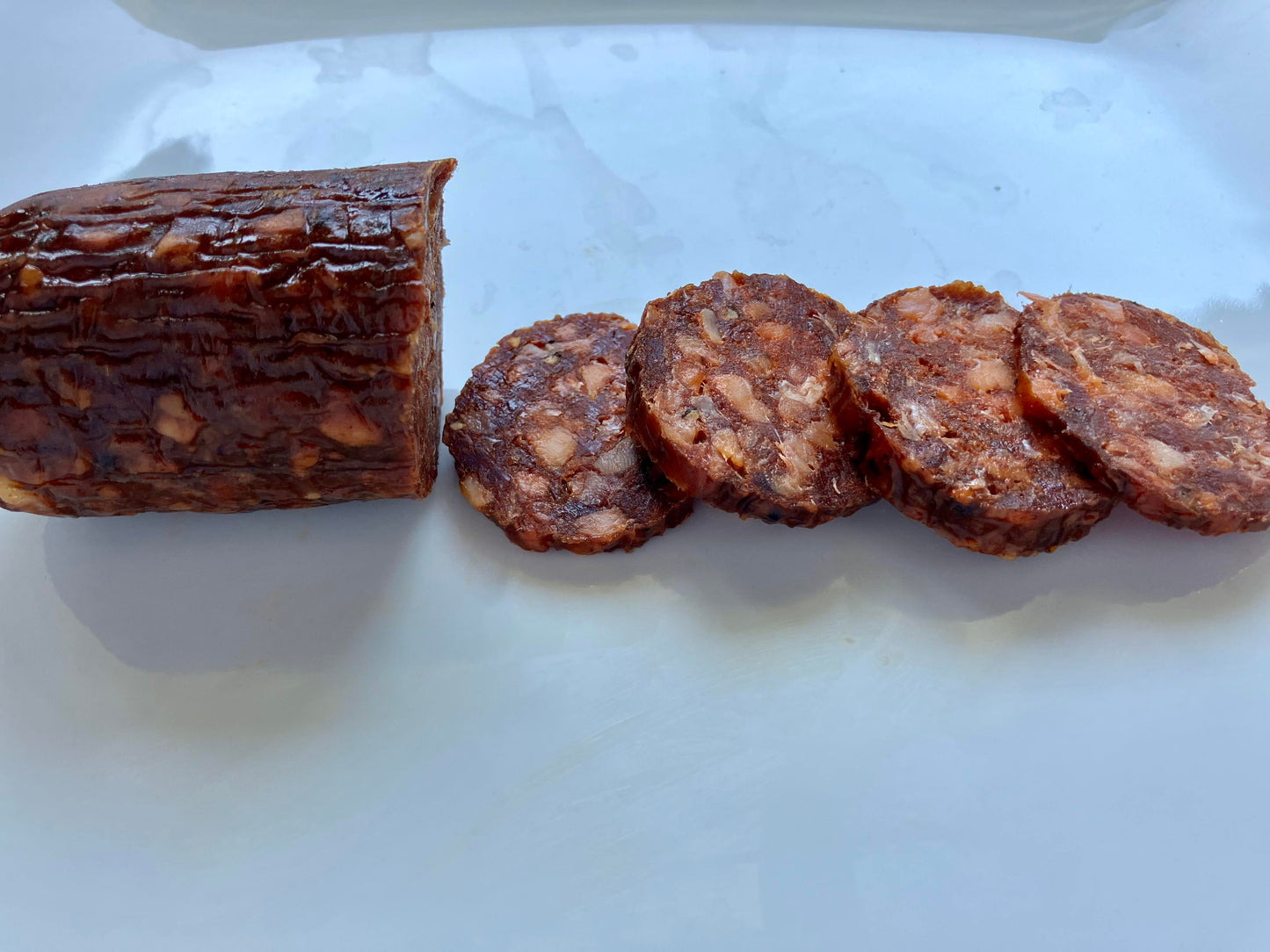 Salami