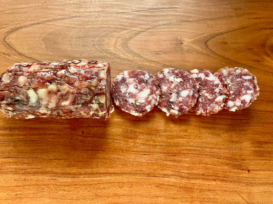 Salami