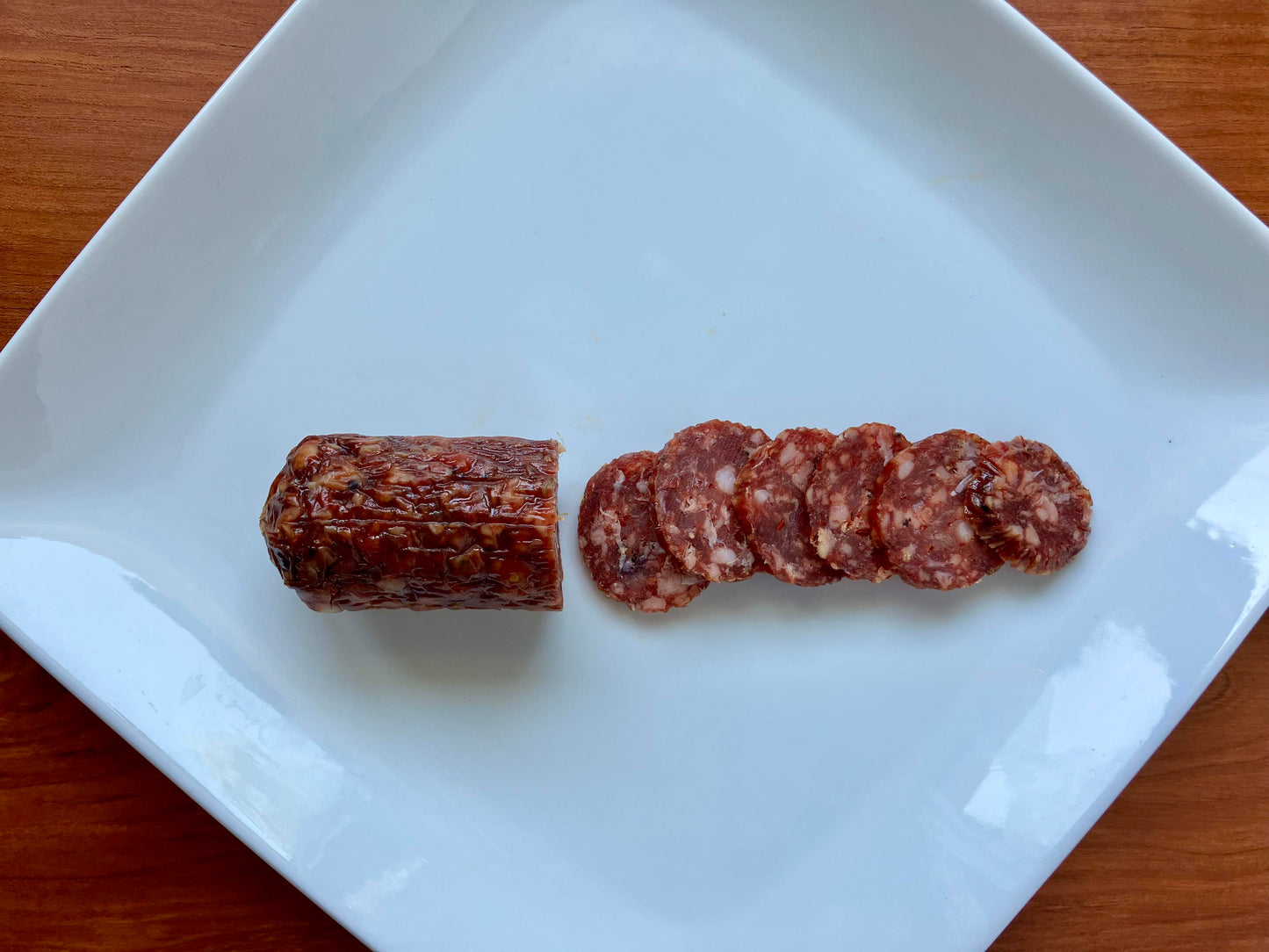 Salami